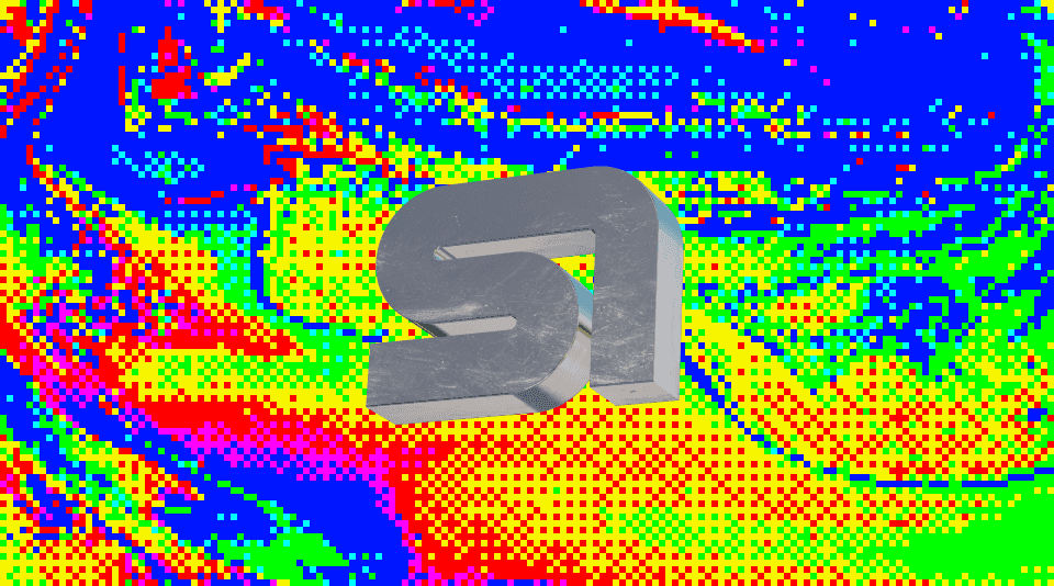 Steel Header