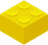 Playground Brick