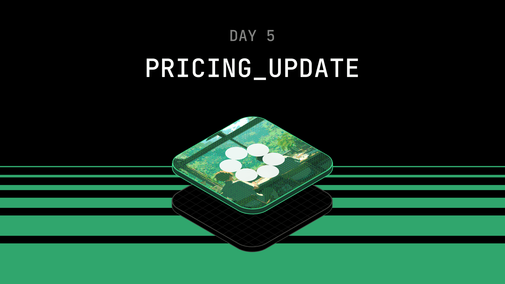 Starter Plan + PAYG