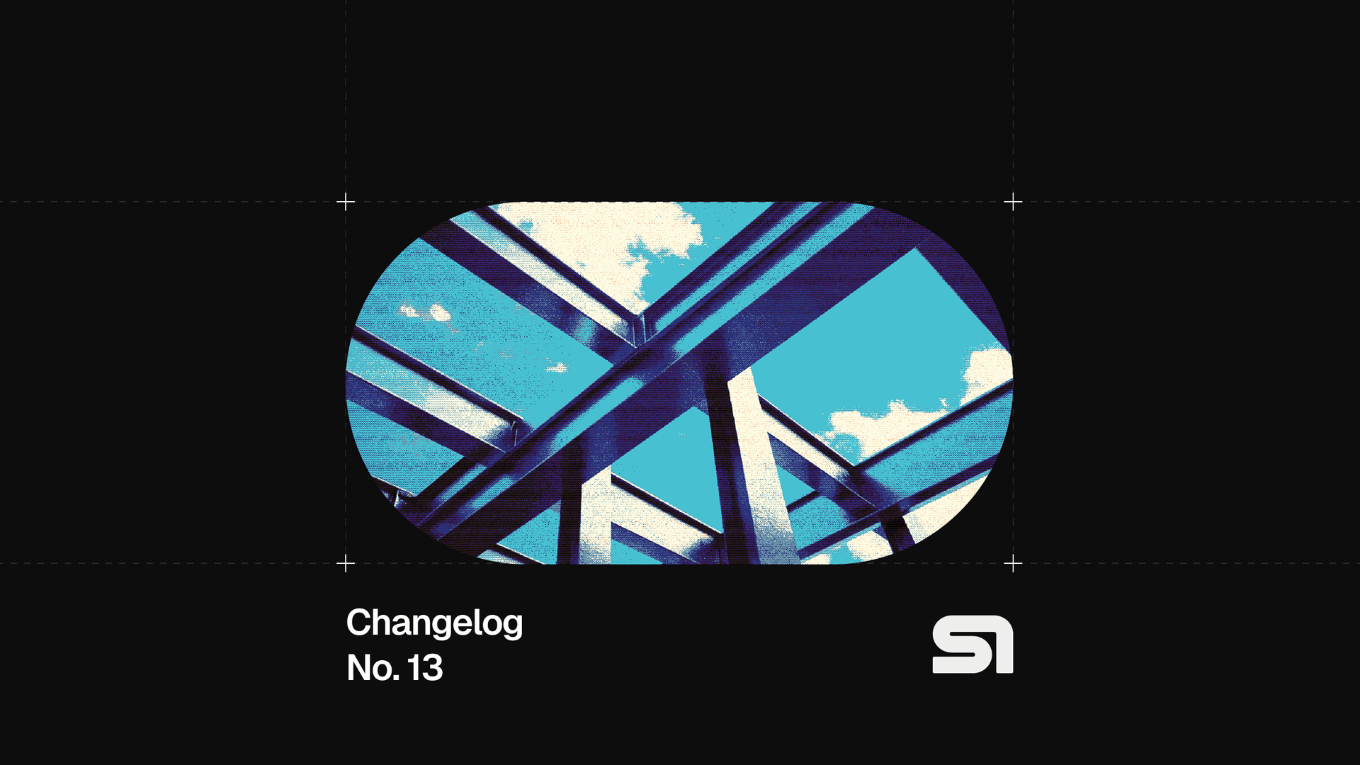 Changelog #013